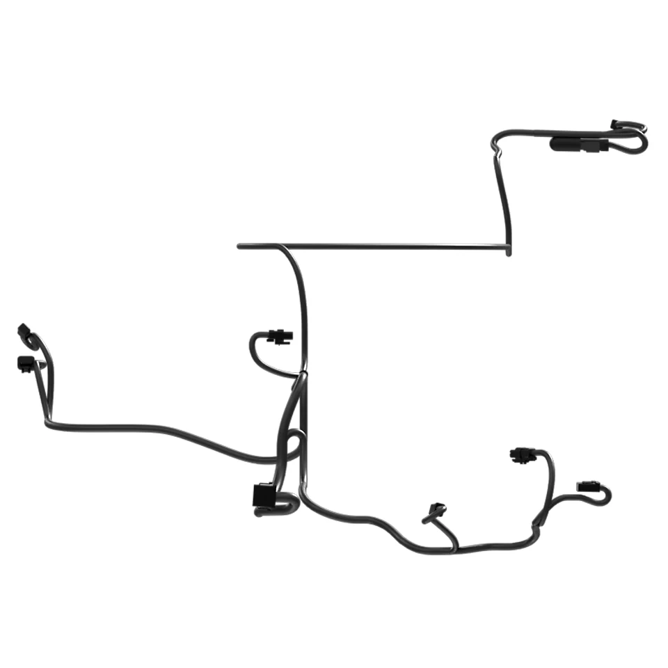 465-9182: Sensor Wiring Harness 4659182 купить