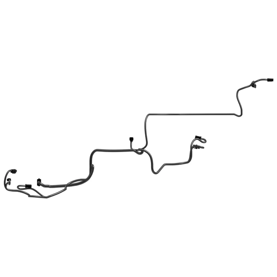 465-9182: Sensor Wiring Harness 4659182 купить