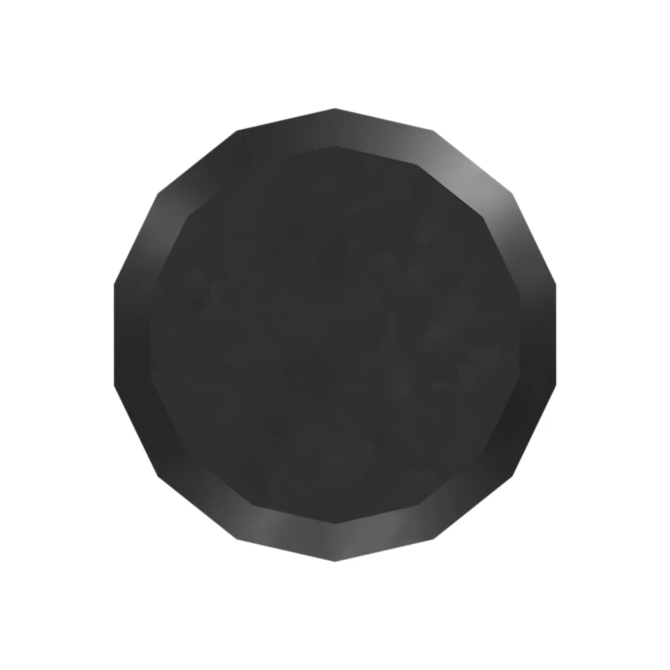 465-9372: ШТОК 4659372 купить