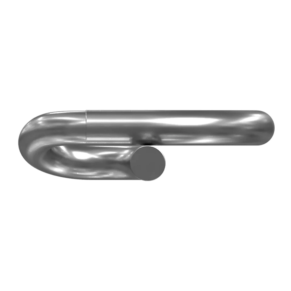 465-9724: PIN-D-SHAPE 4659724 купить