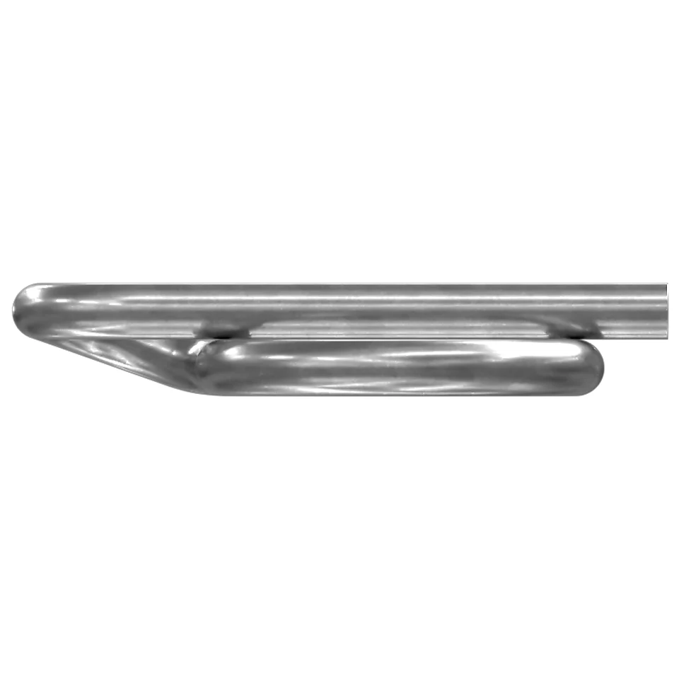 465-9724: PIN-D-SHAPE 4659724 купить
