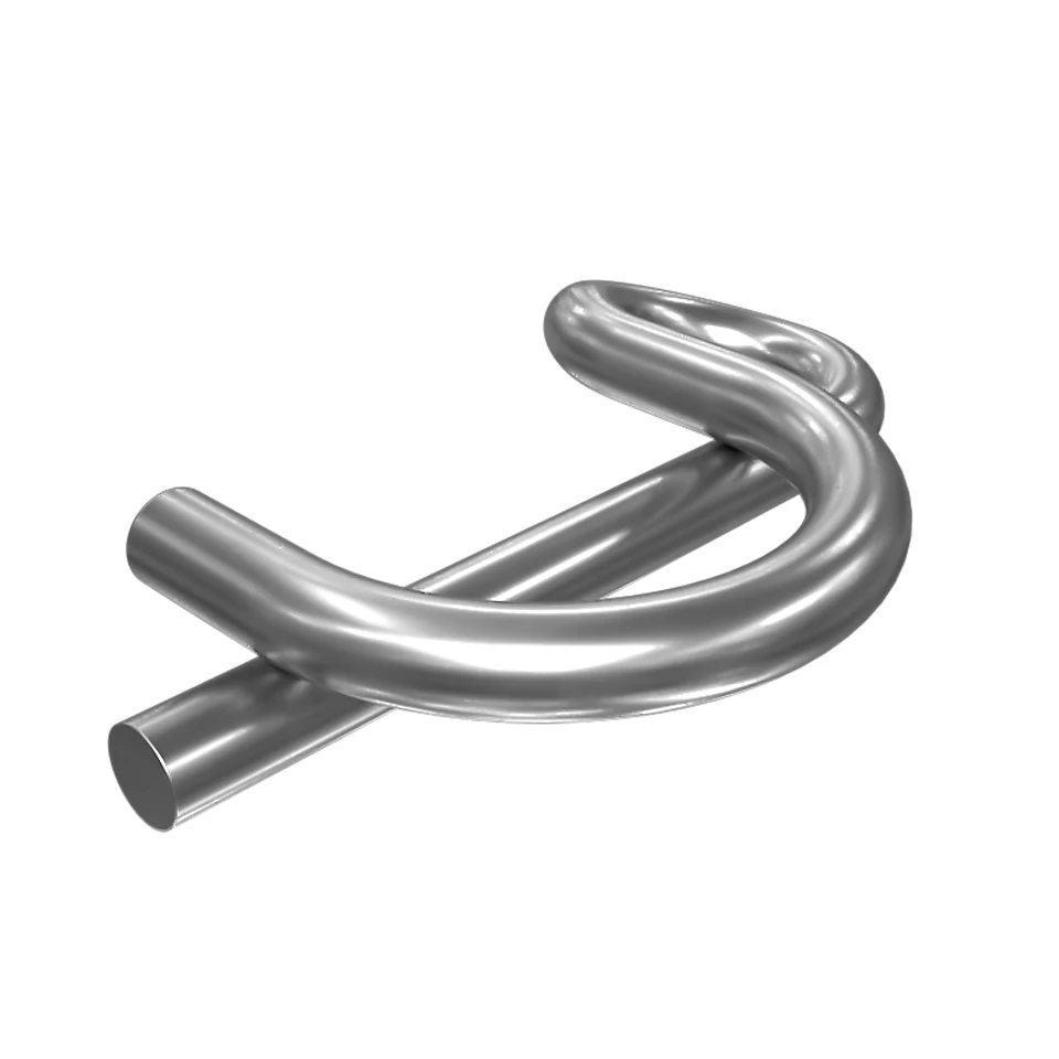 465-9724: PIN-D-SHAPE 4659724 купить