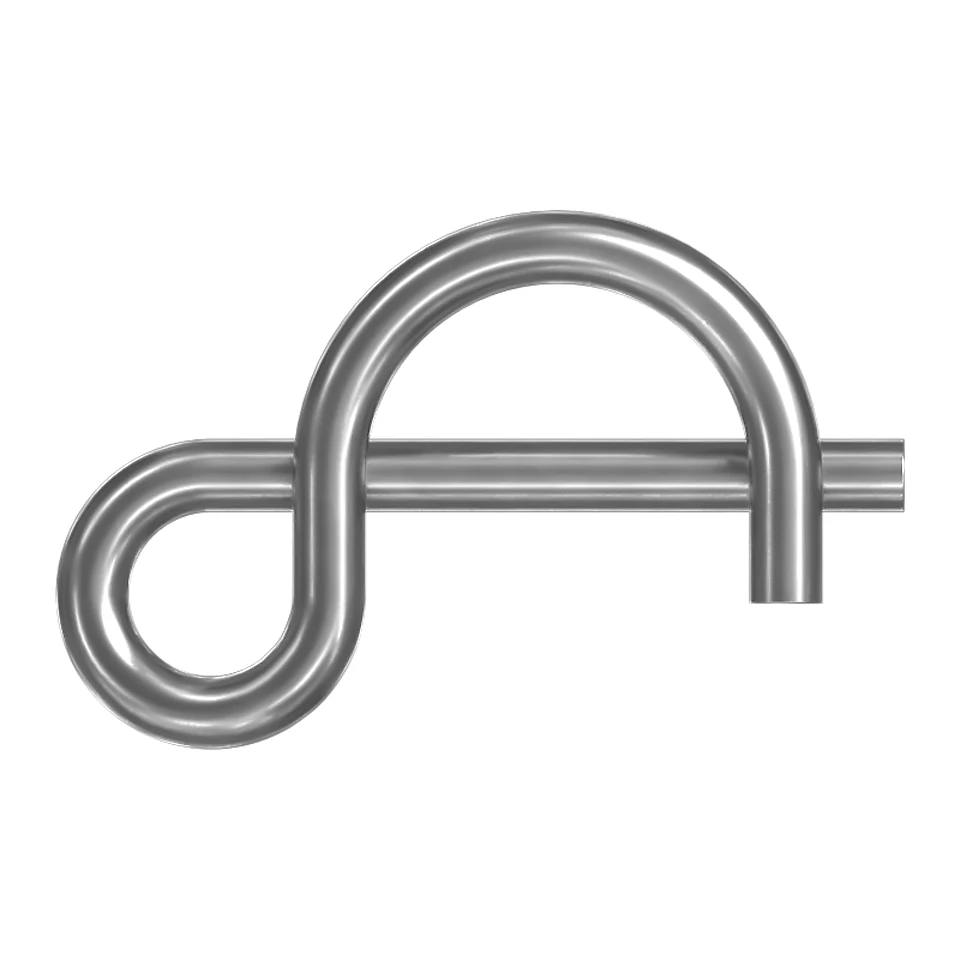 465-9724: PIN-D-SHAPE 4659724 купить