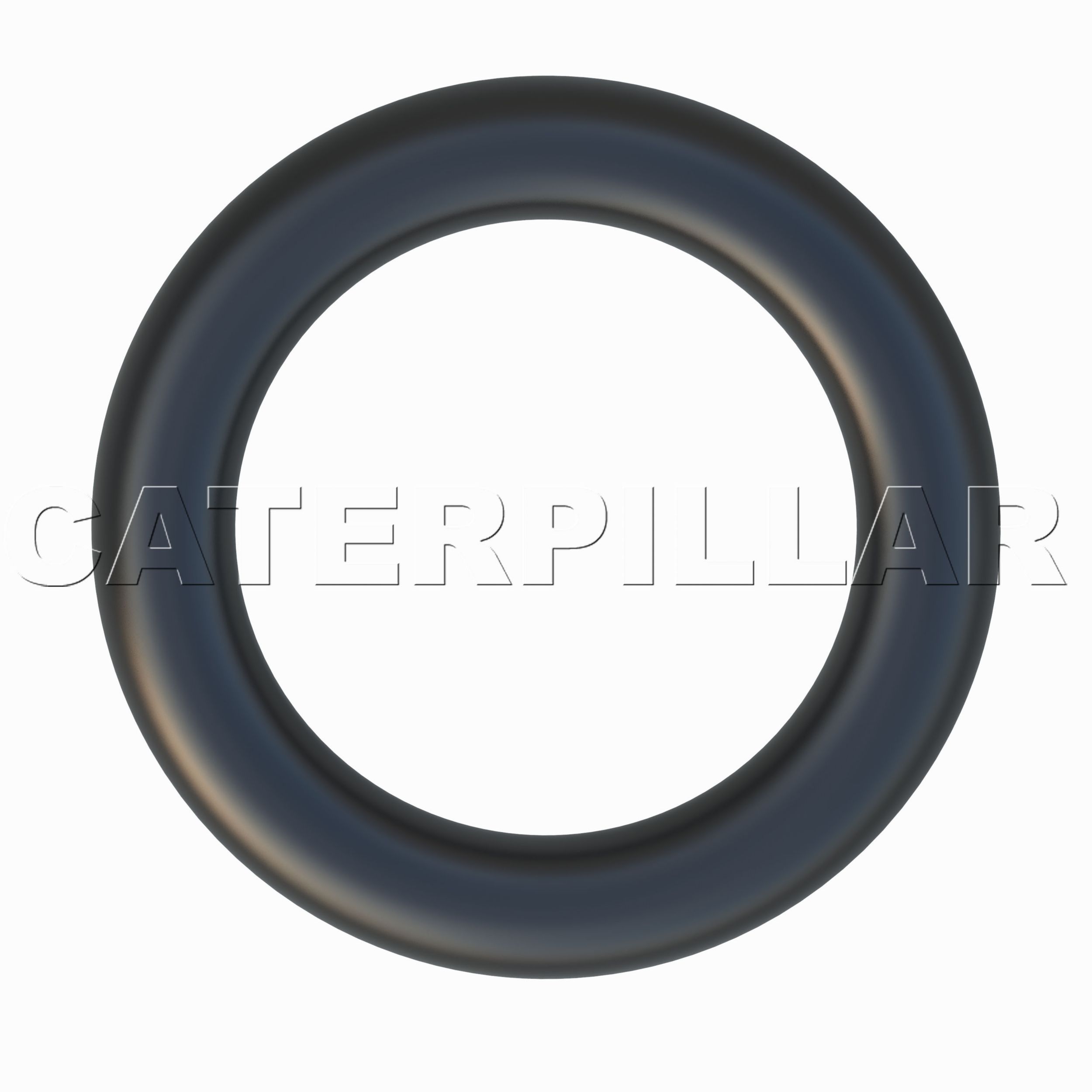 466-0391: 5.33 X 16.81mm 75A NBR O-ring 4660391 buy