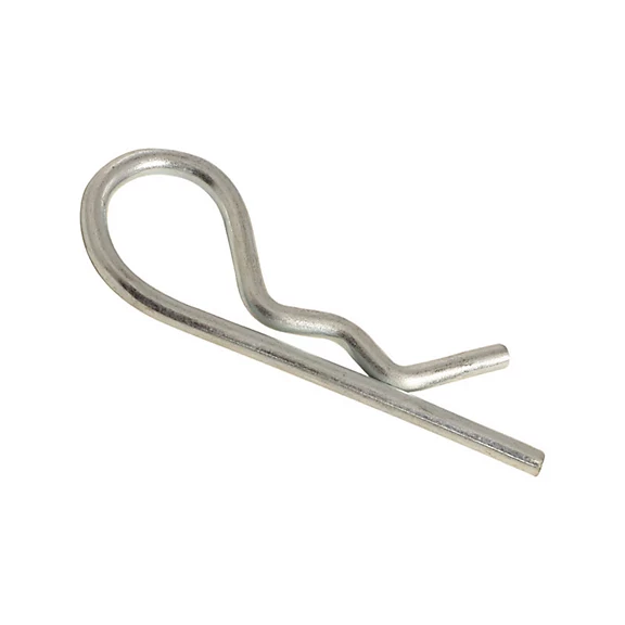 466-0489: Hydraulic Breakout Wrench Cylinder Cotter Pin 4660489 购买