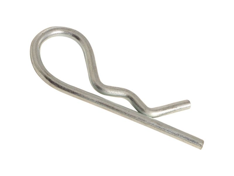 466-0489: Hydraulic Breakout Wrench Cylinder Cotter Pin 4660489 购买