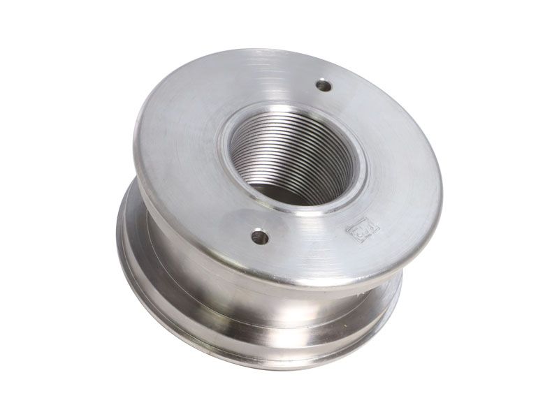 466-0619: NUT-CAP 4660619 купить