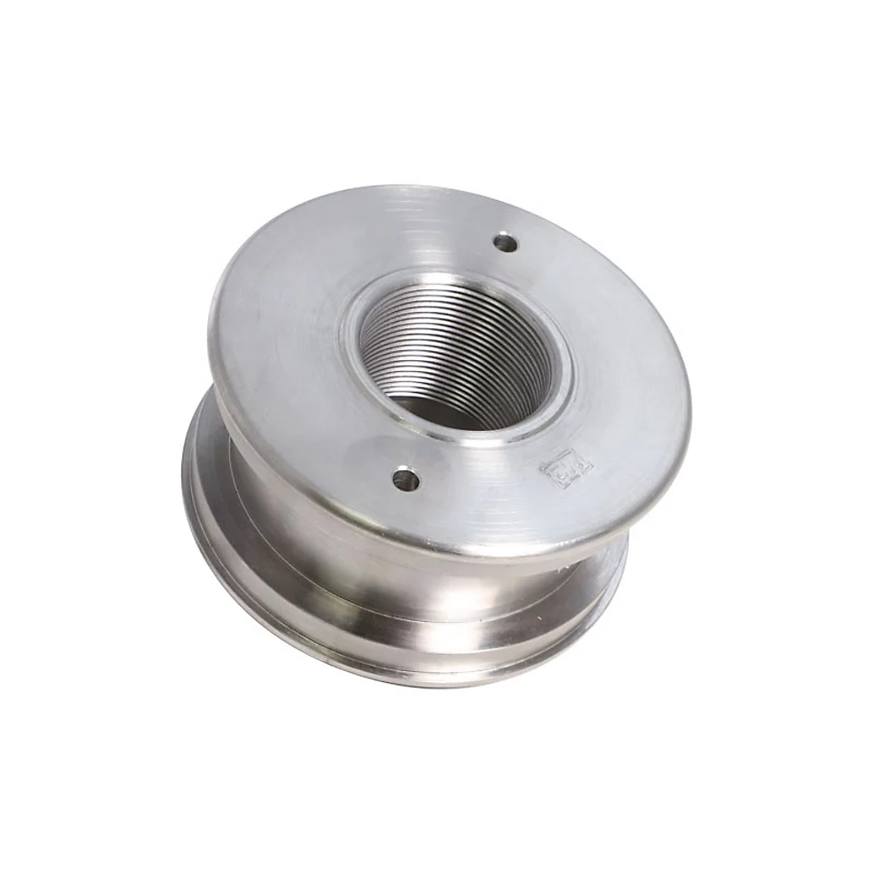 466-0619: NUT-CAP 4660619 купить