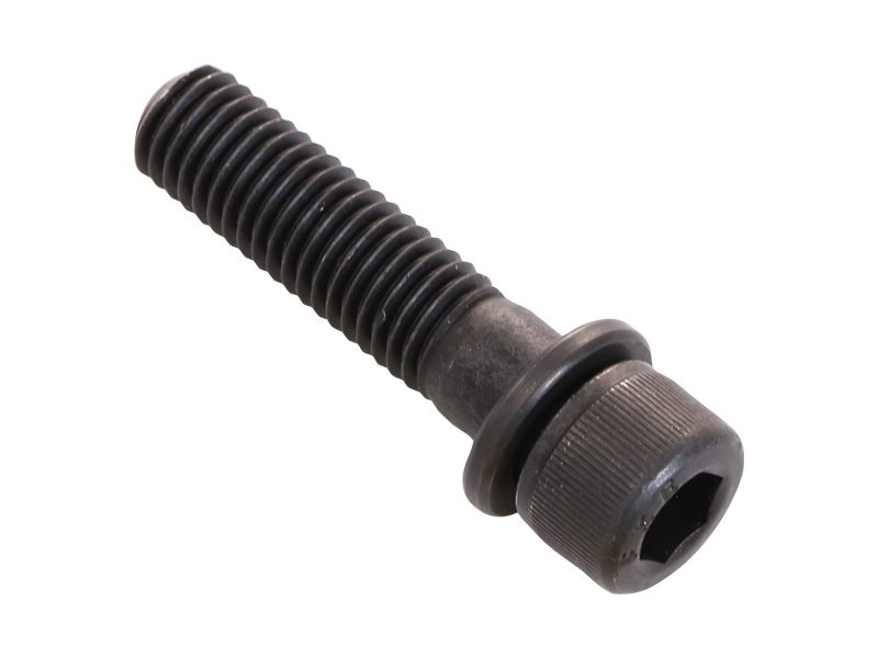 466-0627: БОЛТ PARKER 4660627 купить