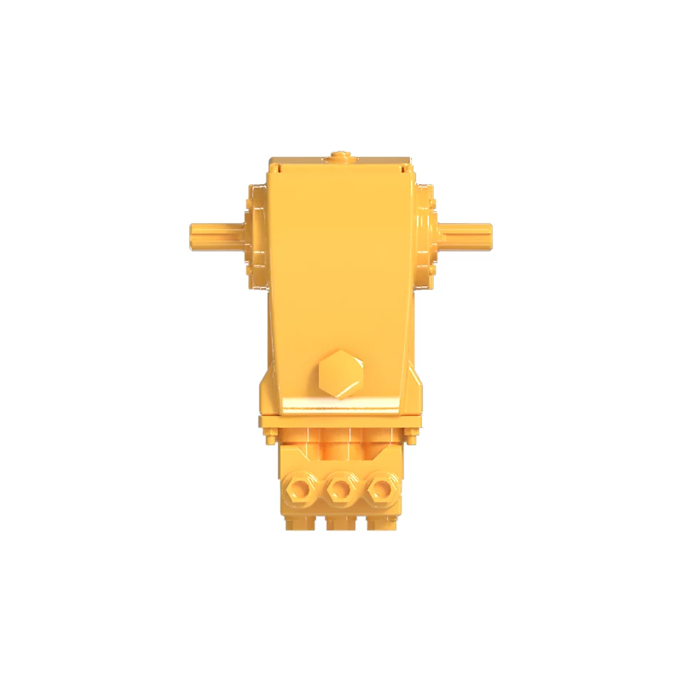 466-0811: Basic Water Pump 4660811 купить