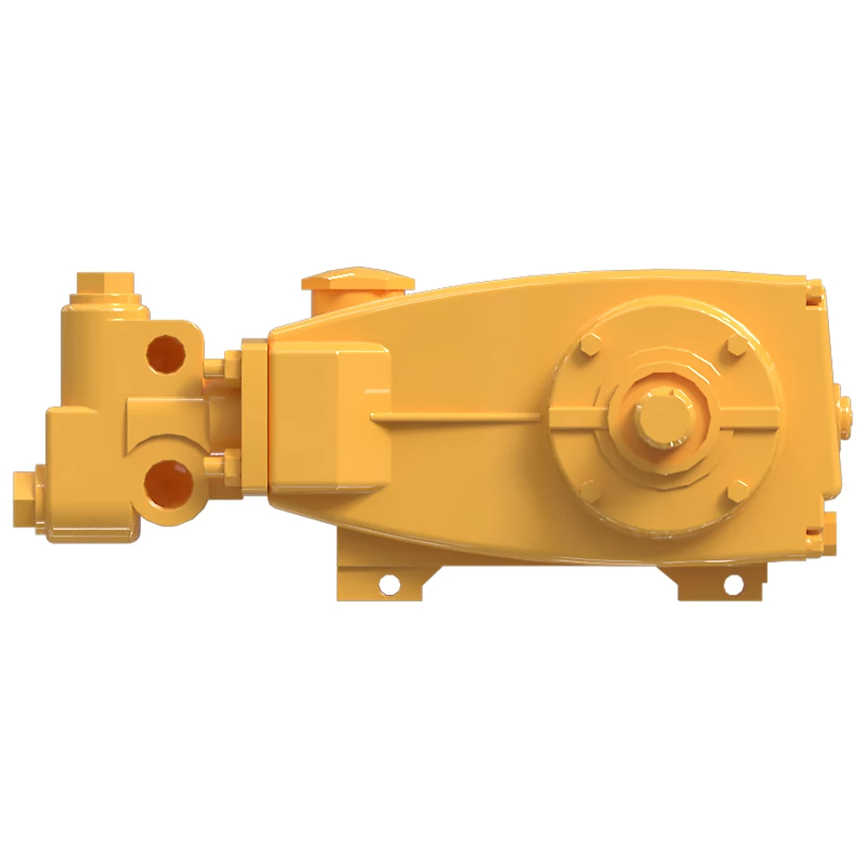 466-0811: Basic Water Pump 4660811 купить