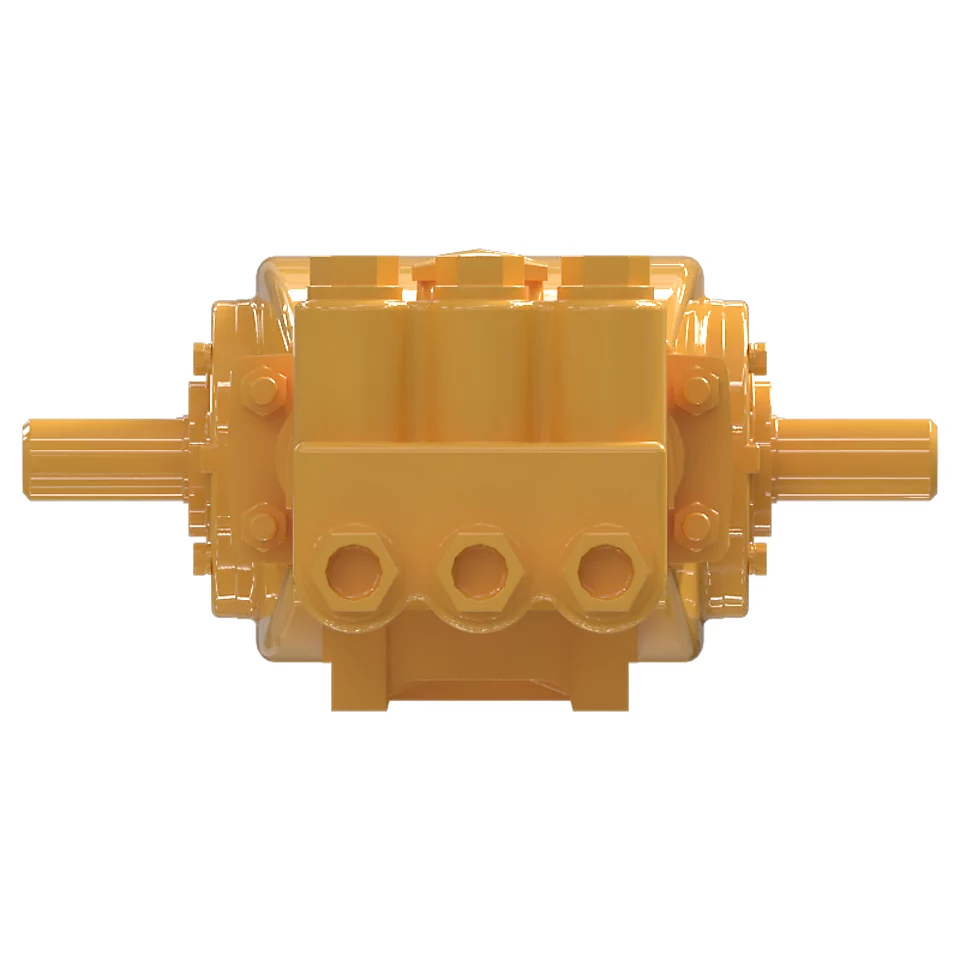 466-0811: Basic Water Pump 4660811 купить