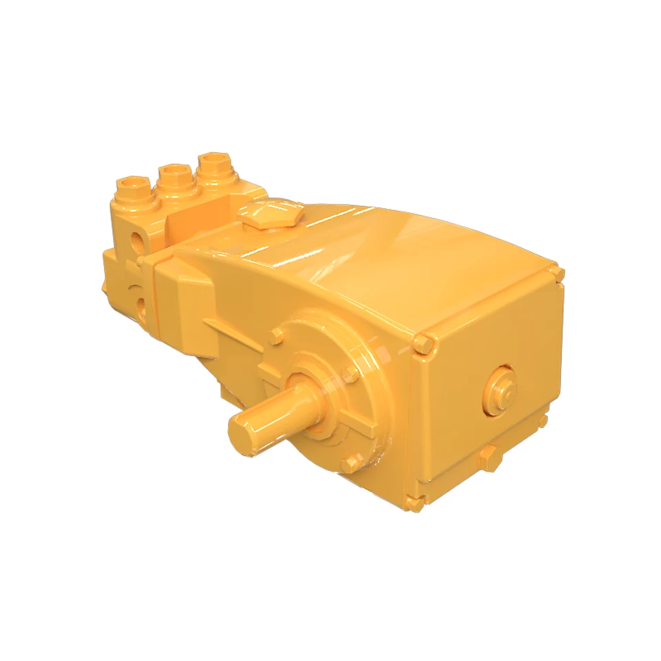 466-0811: Basic Water Pump 4660811 купить