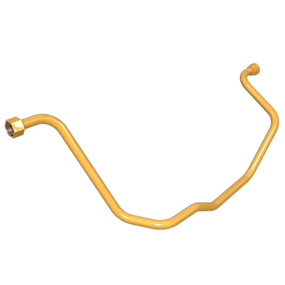 466-0926: Tube Assembly 4660926 купить