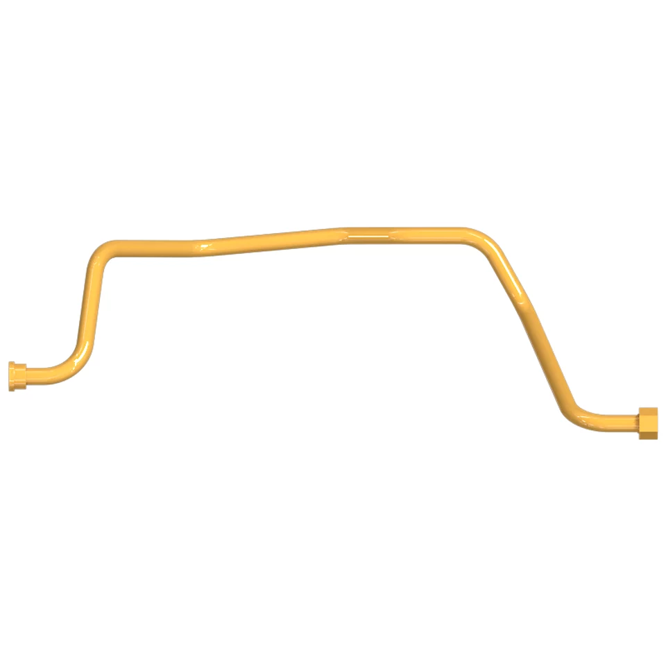 466-0926: Tube Assembly 4660926 купить