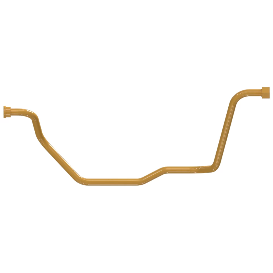 466-0926: Tube Assembly 4660926 купить