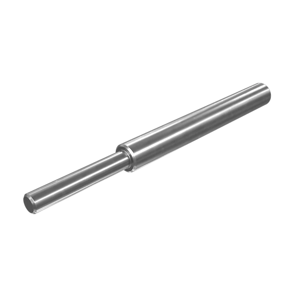 466-1769: Sensor Support 4661769 купить