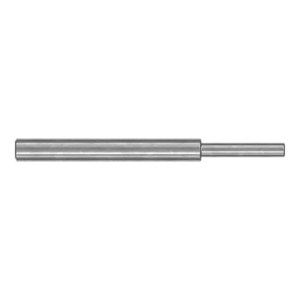 466-1769: Sensor Support 4661769 купить
