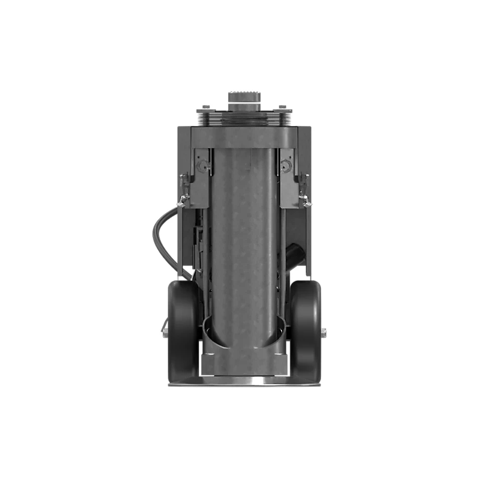 466-1773: RISER-PWR LOCK 4661773 купить