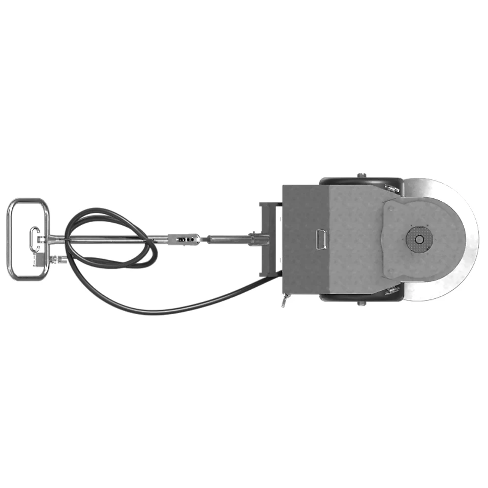 466-1773: RISER-PWR LOCK 4661773 купить
