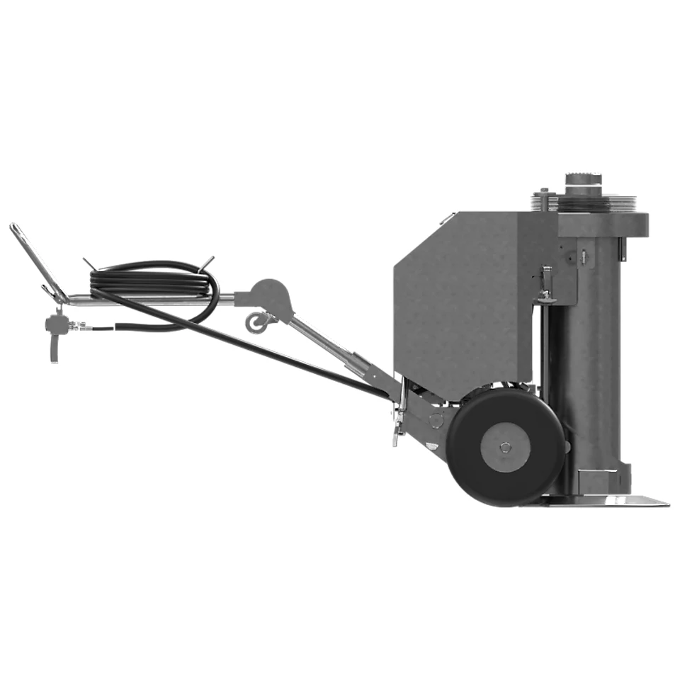 466-1773: RISER-PWR LOCK 4661773 купить
