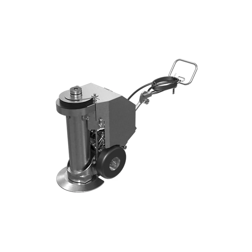 466-1773: RISER-PWR LOCK 4661773 купить