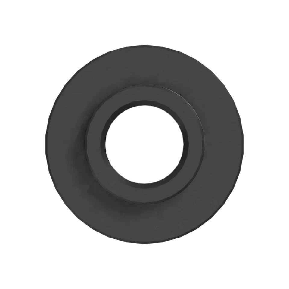 466-1775: 63.25mm Height Extension Base Adapter Spacer 4661775 купить