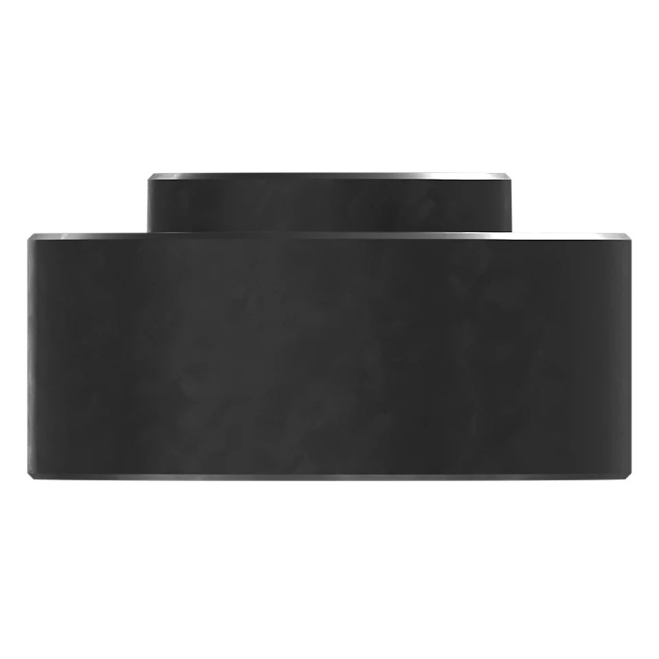 466-1775: 63.25mm Height Extension Base Adapter Spacer 4661775 купить