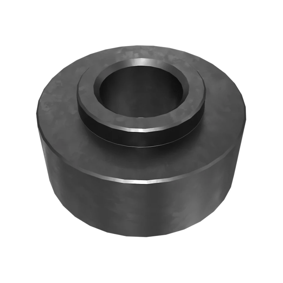 466-1775: 63.25mm Height Extension Base Adapter Spacer 4661775 купить