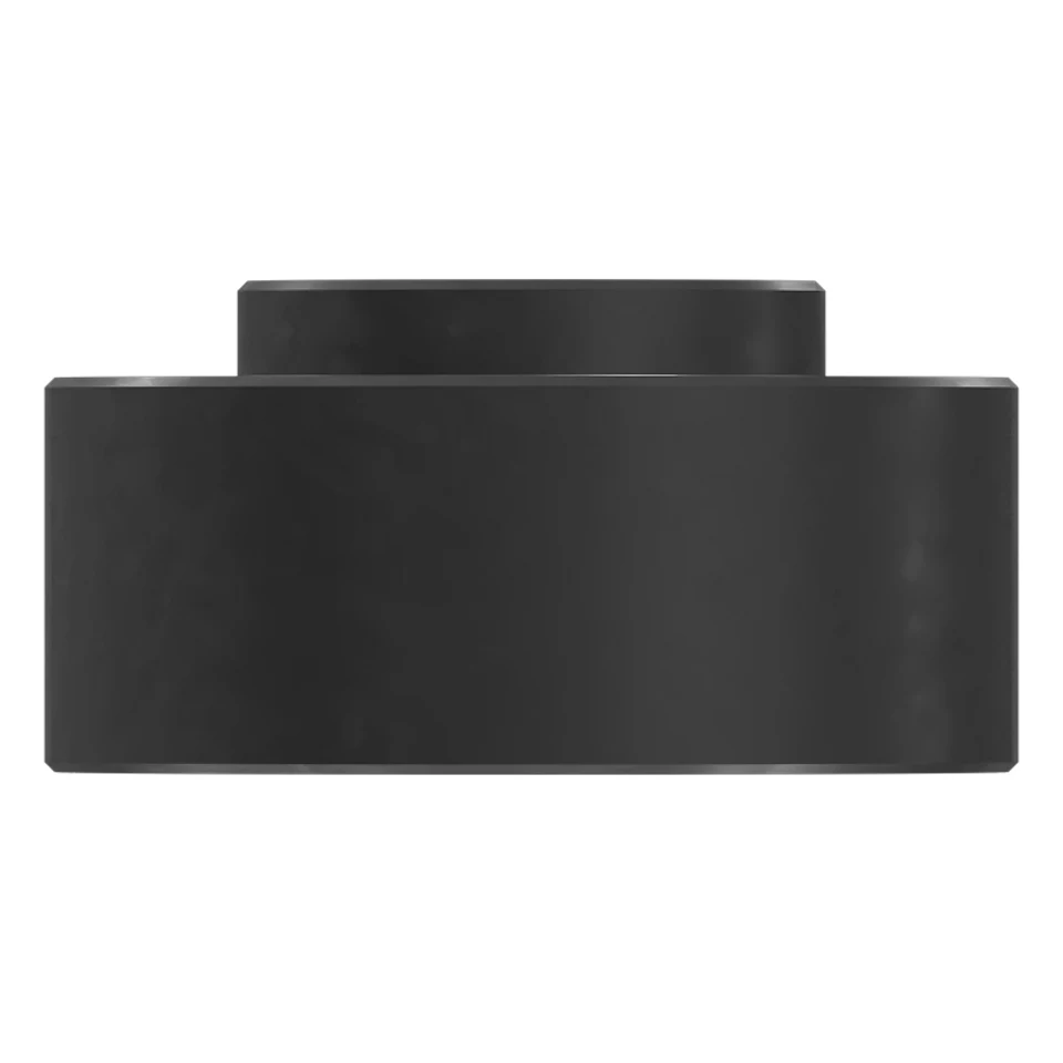 466-1775: 63.25mm Height Extension Base Adapter Spacer 4661775 купить