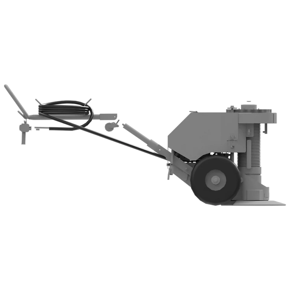 466-1788: RISER-PWR LOCK 4661788 купить