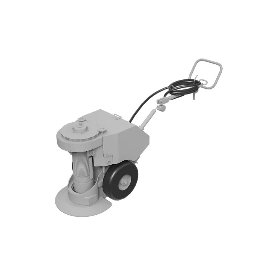 466-1788: RISER-PWR LOCK 4661788 купить