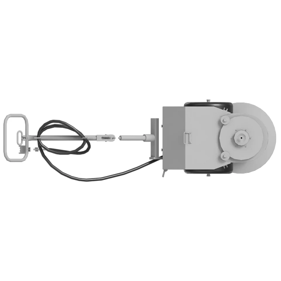466-1788: RISER-PWR LOCK 4661788 купить