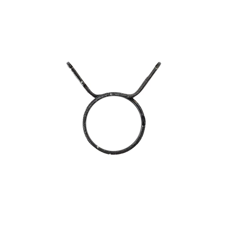 466-2077: ХОМУТ 4662077 купить