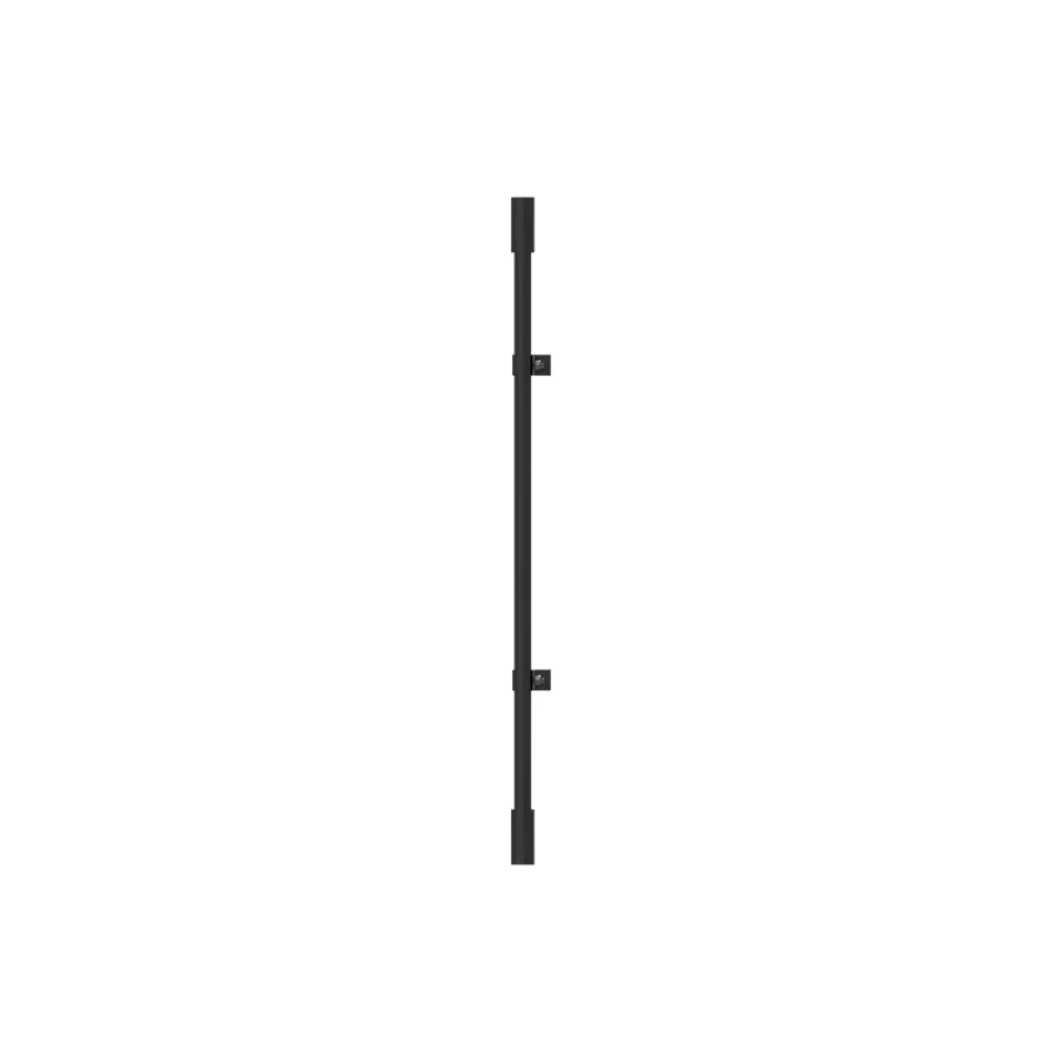 466-2184: 25.4mm Outer Diameter Radiator Connecting Pipe 4662184 купить
