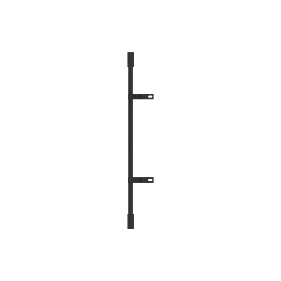 466-2184: 25.4mm Outer Diameter Radiator Connecting Pipe 4662184 купить