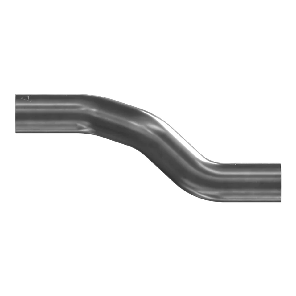 466-2881: HOSE 4662881 купить