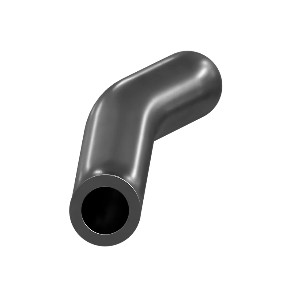 466-2881: HOSE 4662881 купить
