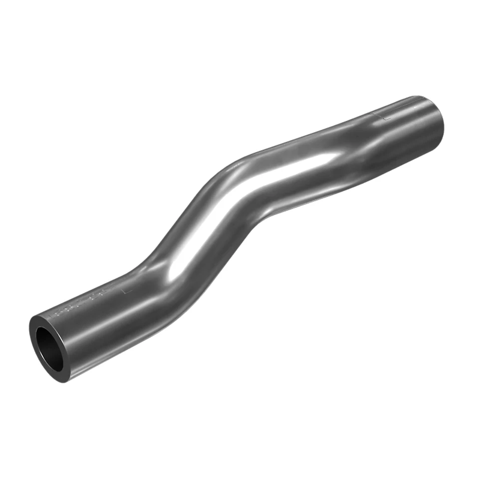 466-2881: HOSE 4662881 купить
