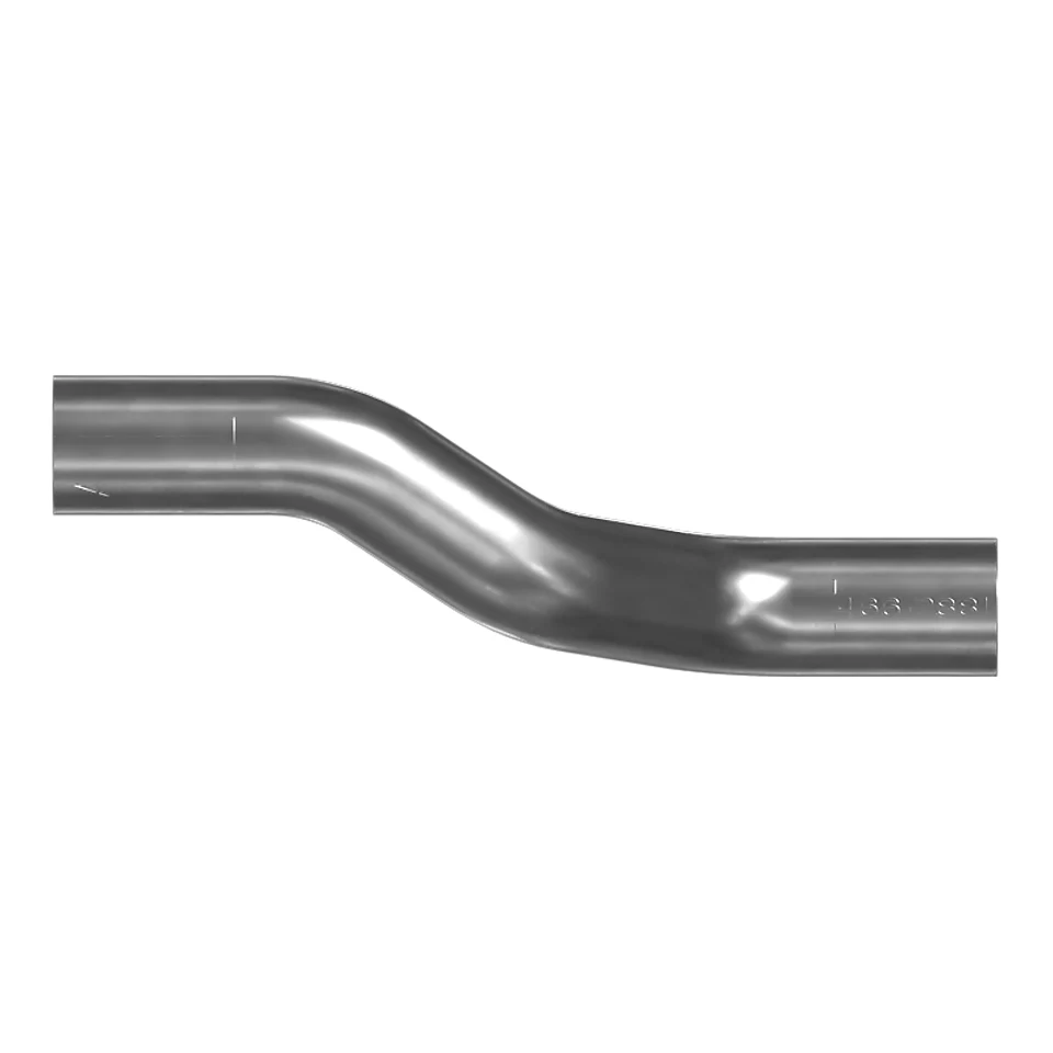 466-2881: HOSE 4662881 купить