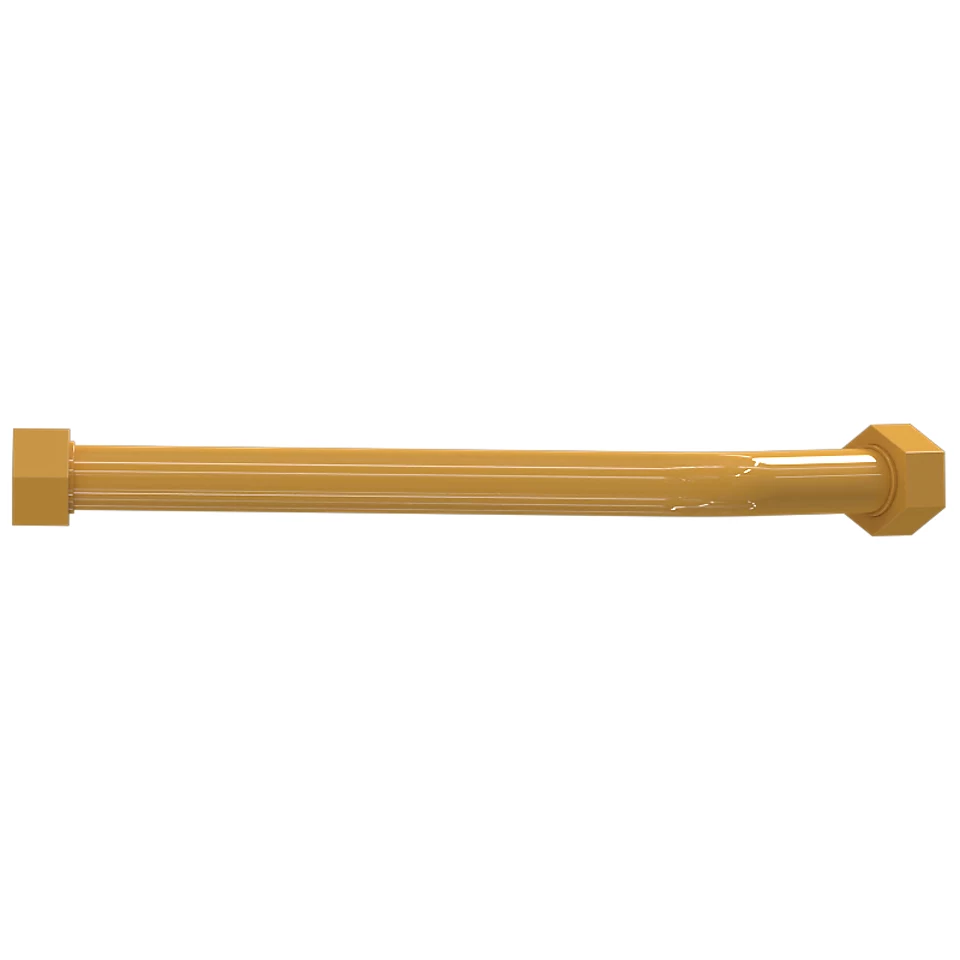 466-2977: Engine Oil Lines Tube Assembly 4662977 购买