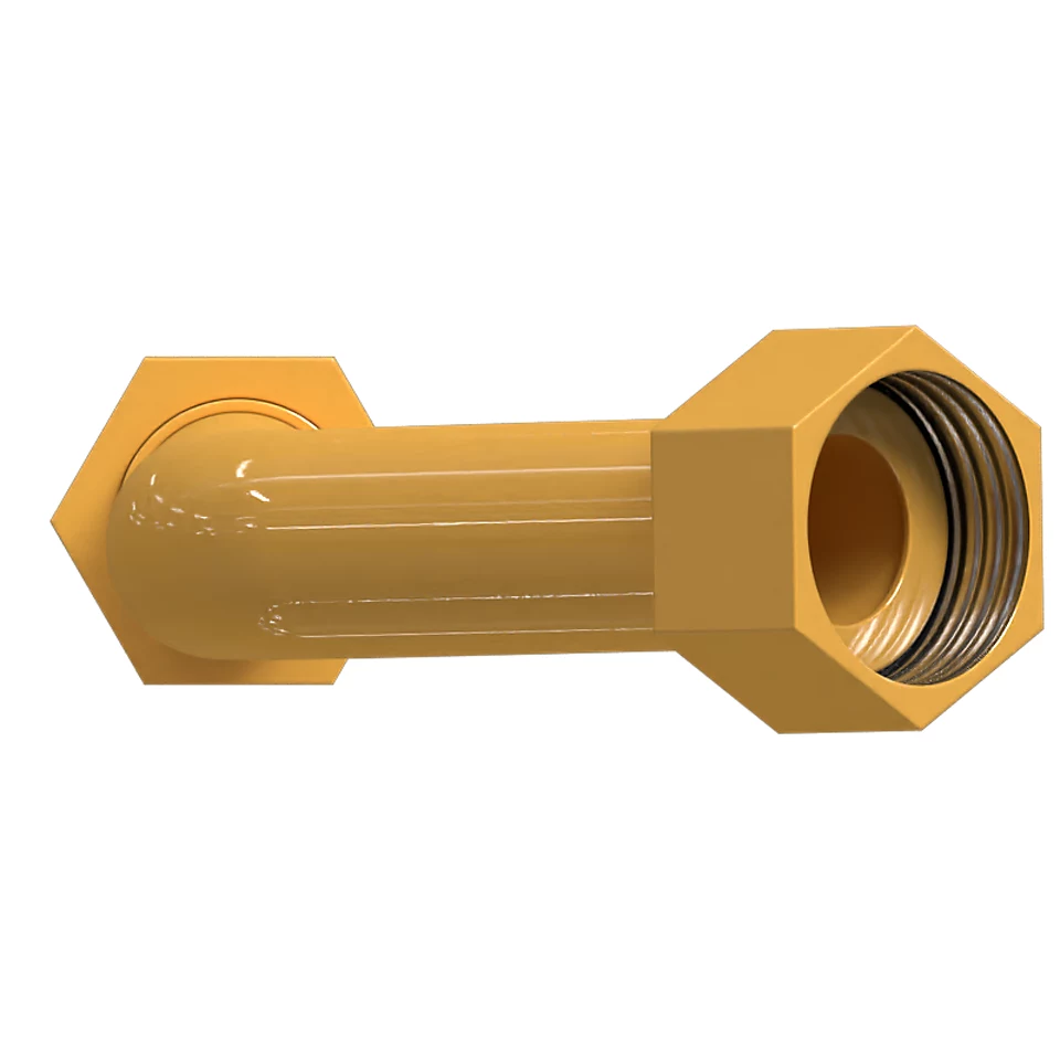 466-2977: Engine Oil Lines Tube Assembly 4662977 购买