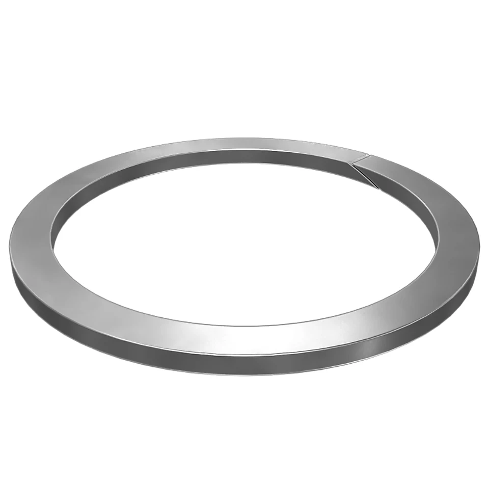 466-3022: RING BACKUP 4663022 купить