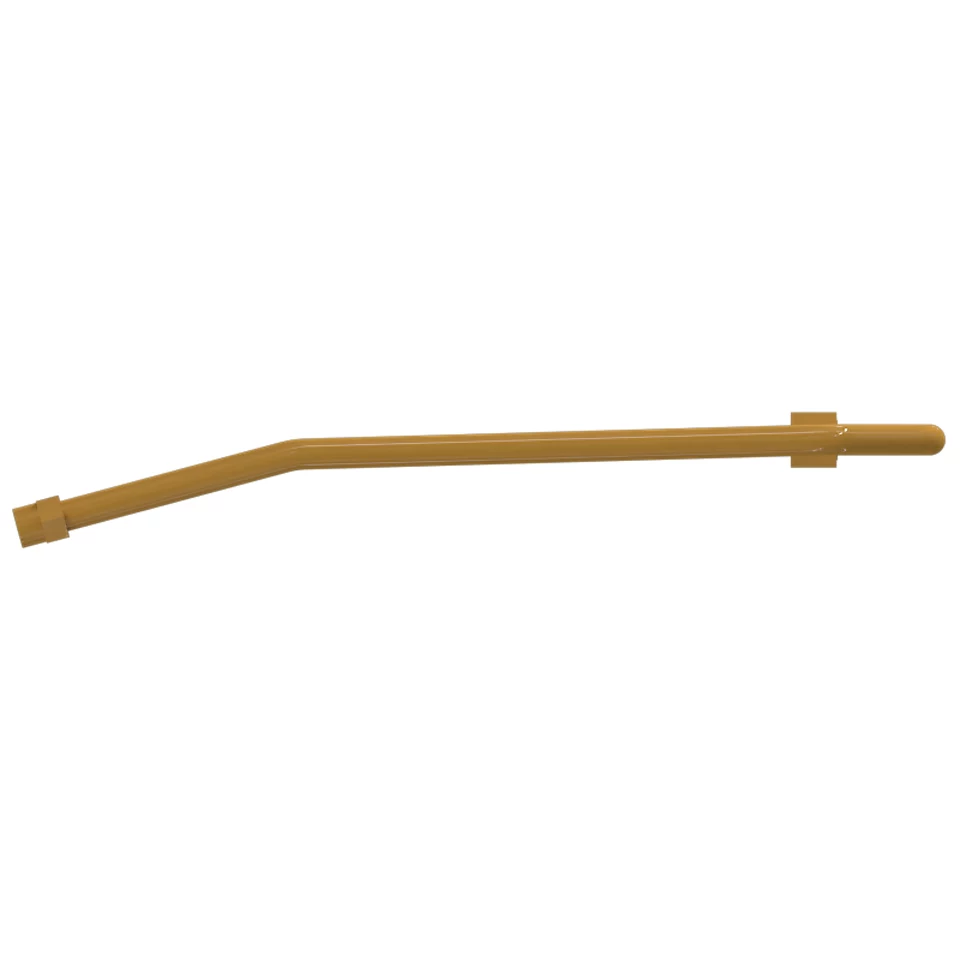 466-3192: Articulation Lines Tube Assembly 4663192 купить