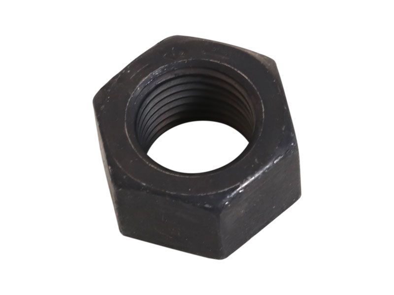 466-3648: Track Nut 4663648 купить