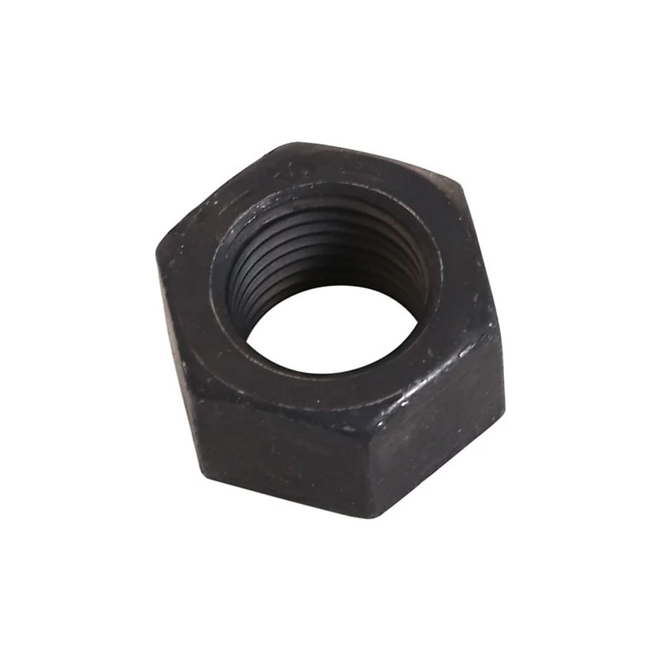 466-3648: Track Nut 4663648 купить