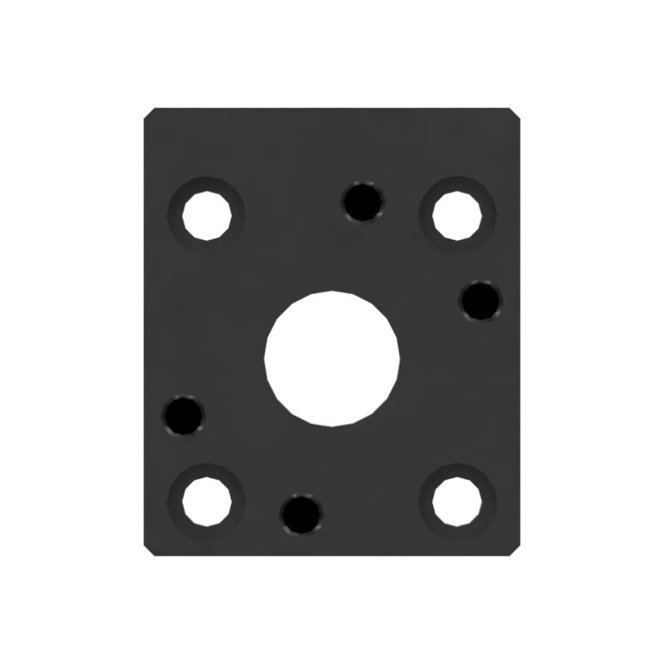 466-4210: ФЛАНЕЦ 4664210 купить