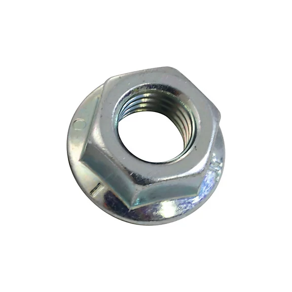 466-4715: Track Nut 4664715 купить