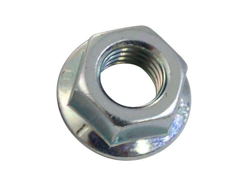 466-4715: Track Nut 4664715 купить