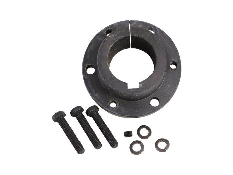 466-4750: BUSHING 4664750 купить